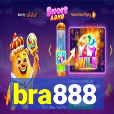 bra888