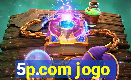 5p.com jogo