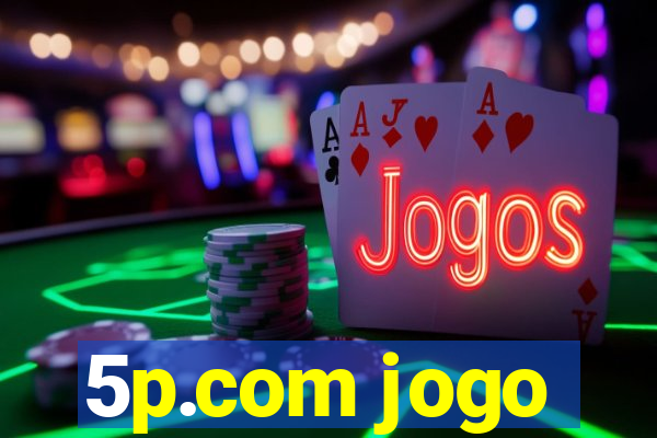 5p.com jogo