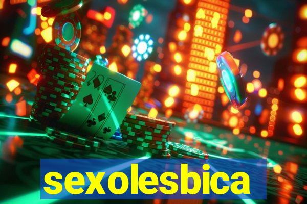 sexolesbica