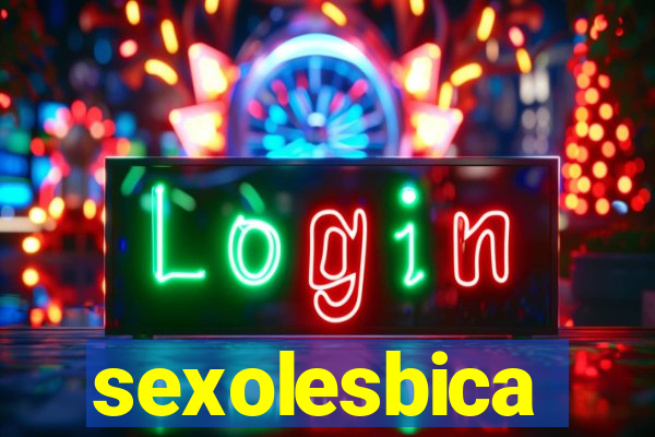 sexolesbica