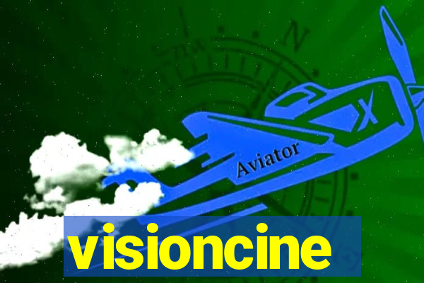 visioncine