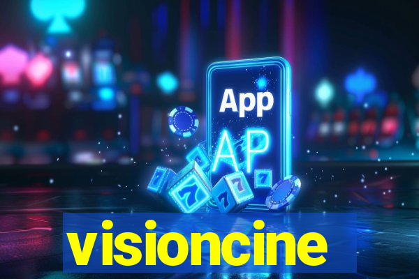 visioncine