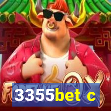 3355bet c