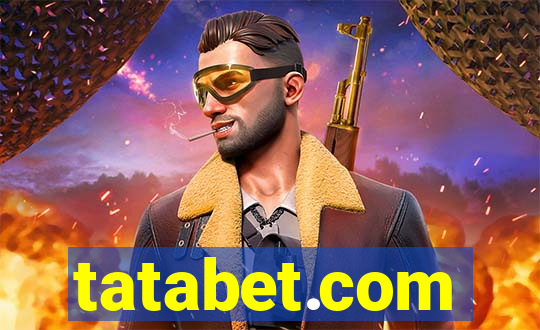 tatabet.com