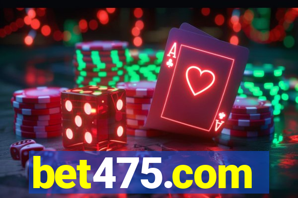 bet475.com