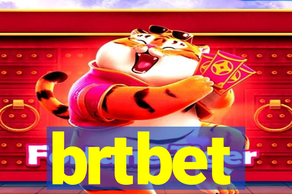 brtbet