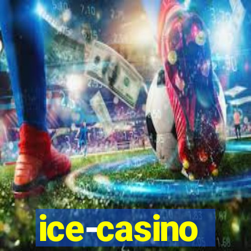 ice-casino