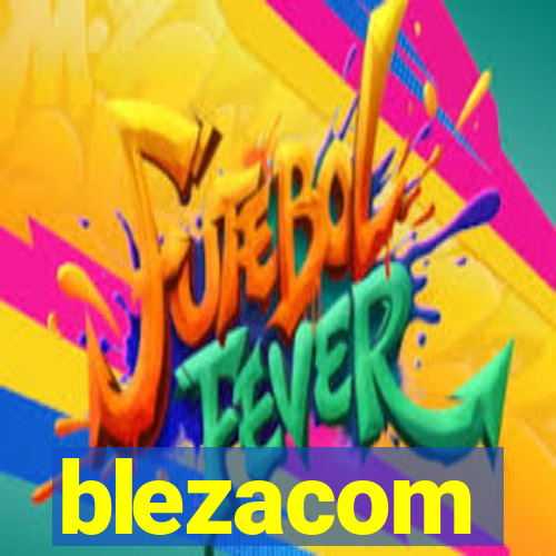 blezacom