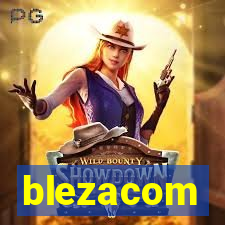 blezacom