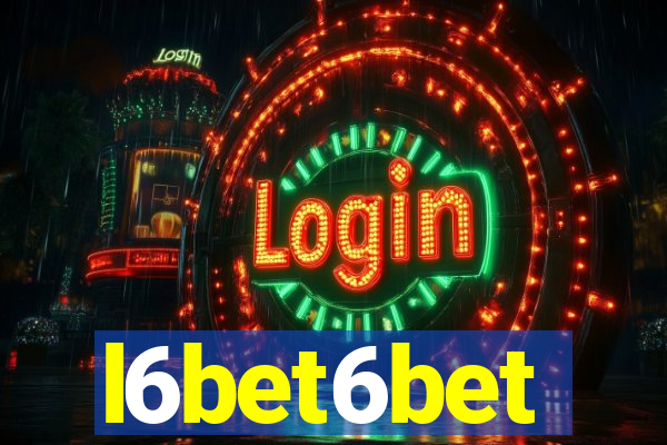 l6bet6bet