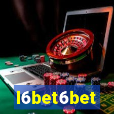 l6bet6bet