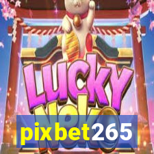 pixbet265