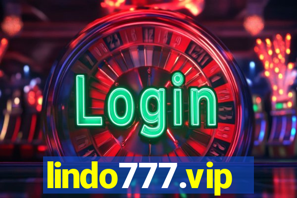 lindo777.vip