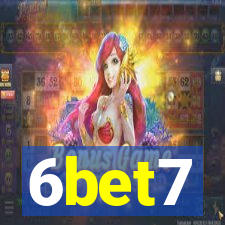 6bet7