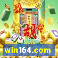 win164.com