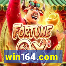 win164.com