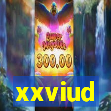 xxviud