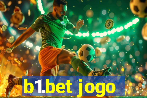 b1.bet jogo