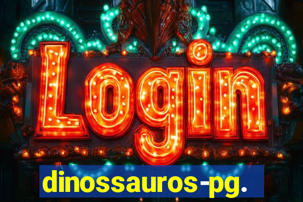 dinossauros-pg.com