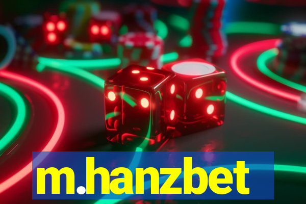 m.hanzbet