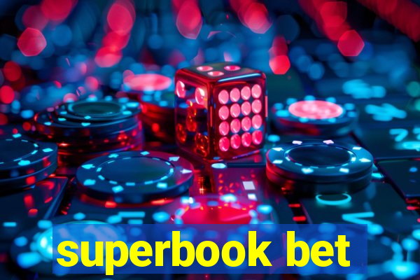 superbook bet