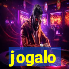 jogalo