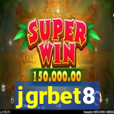 jgrbet8