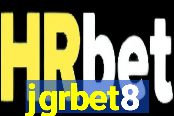 jgrbet8