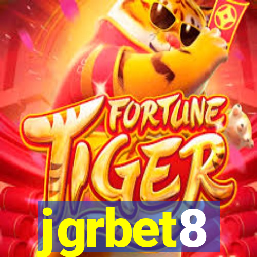 jgrbet8