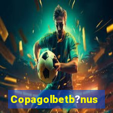 Copagolbetb?nus