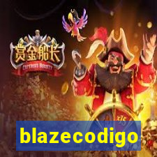 blazecodigo