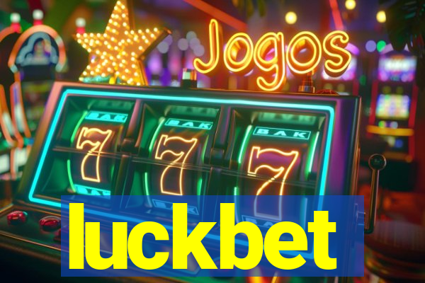 luckbet