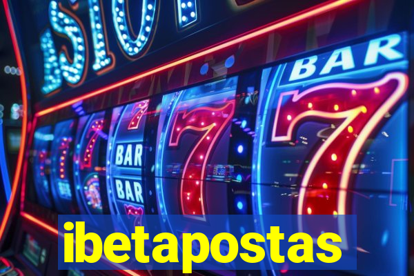 ibetapostas