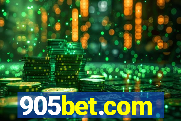 905bet.com