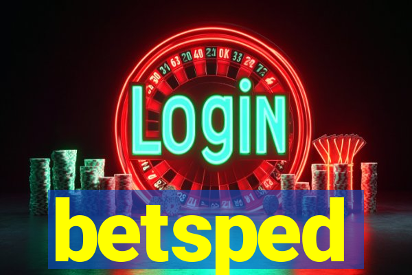 betsped