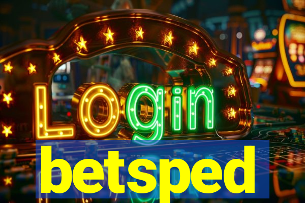 betsped