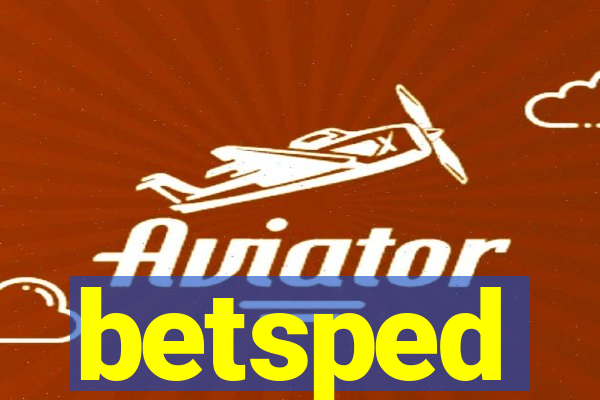 betsped