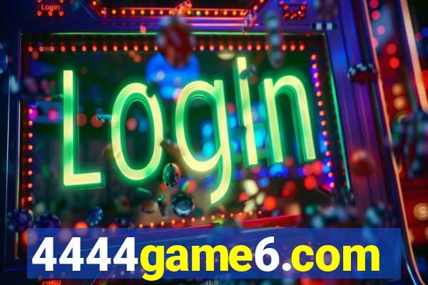 4444game6.com