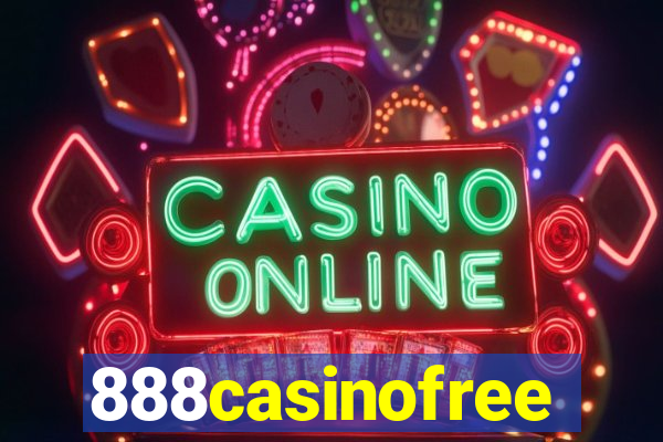 888casinofree