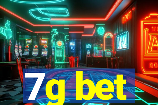 7g bet