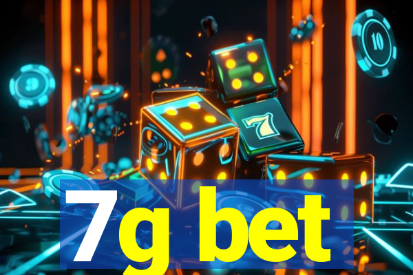 7g bet