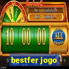 bestfer jogo