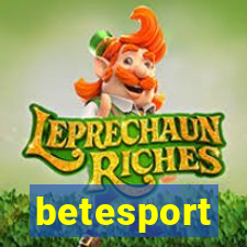 betesport