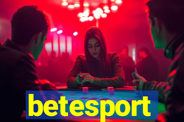 betesport