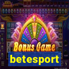 betesport