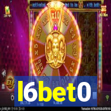 l6bet0