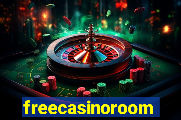 freecasinoroom