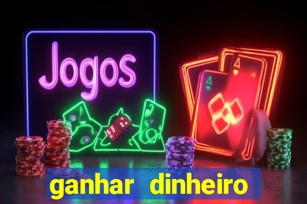 ganhar dinheiro jogando truco