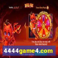 4444game4.com